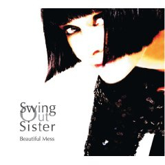 Buy CD!